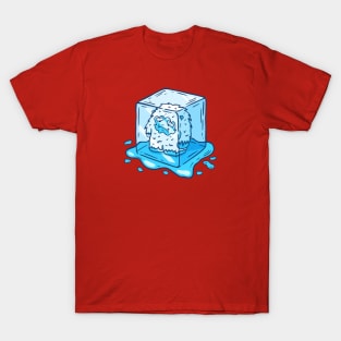 Icey T-Shirt